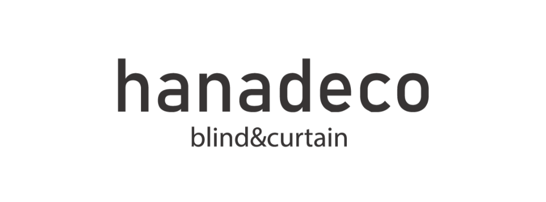 HANADECO